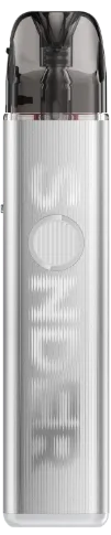 GeekVape Sonder Q3 - Silber