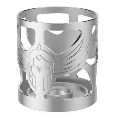 Brunhilde MTL RTA.Frame Shield (Tankshield)
