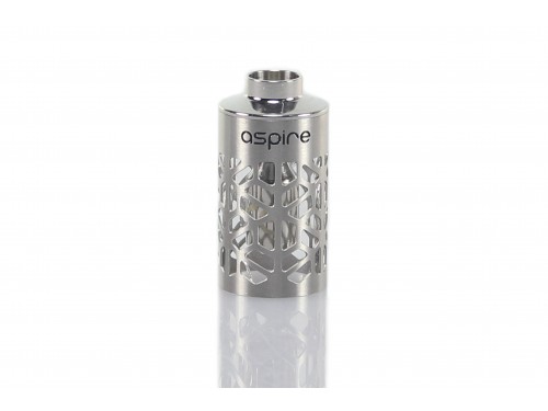 Aspire Nautilus Mini Hollowed Out Tank