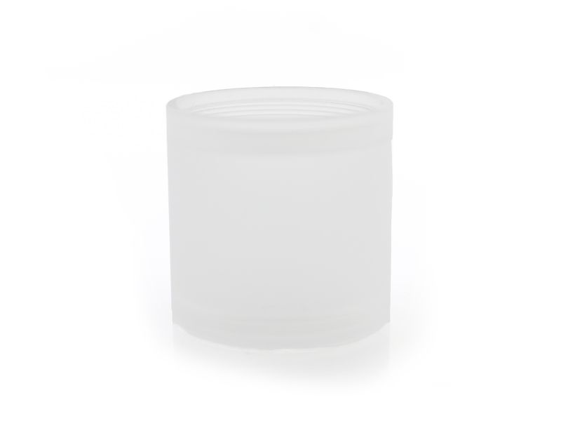 Vapor Giant 32,5 mm PolyTank