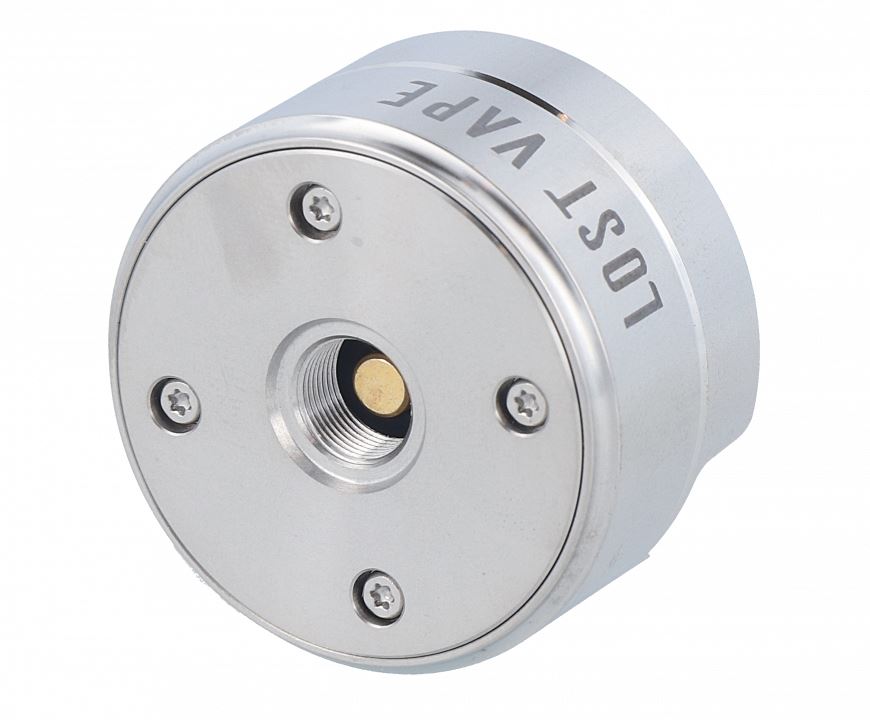 Lost Vape Ursa Quest Multi 510 Adapter