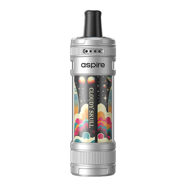 Magnum Nano Pod Kit