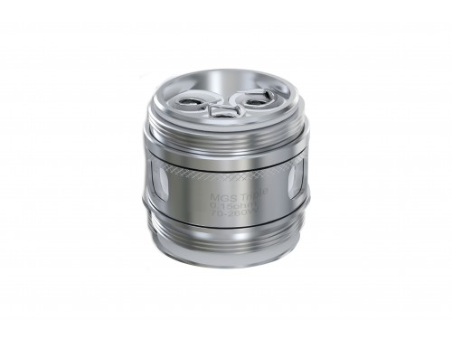 InnoCigs Ornate MGS Ersatzverdampfer