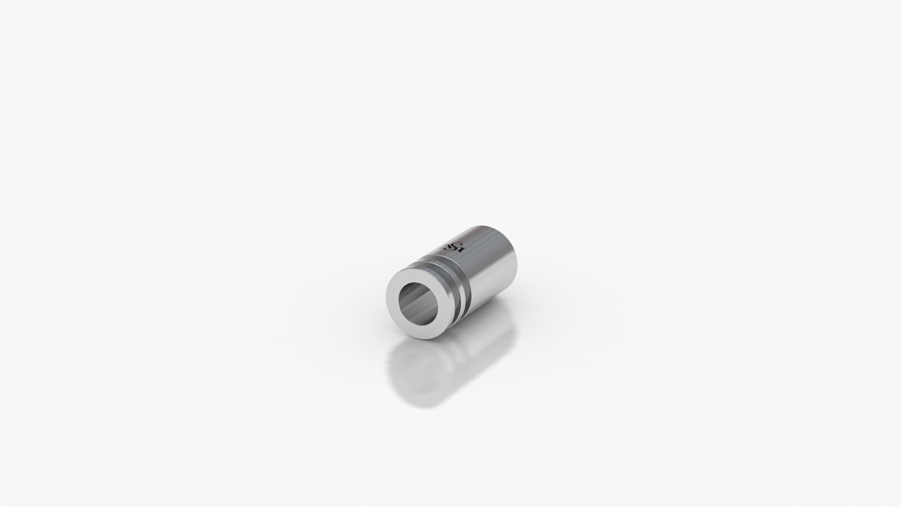 Mini V3 Drip Tip