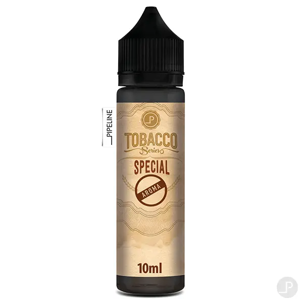 Tabak Special 10ml Aroma
