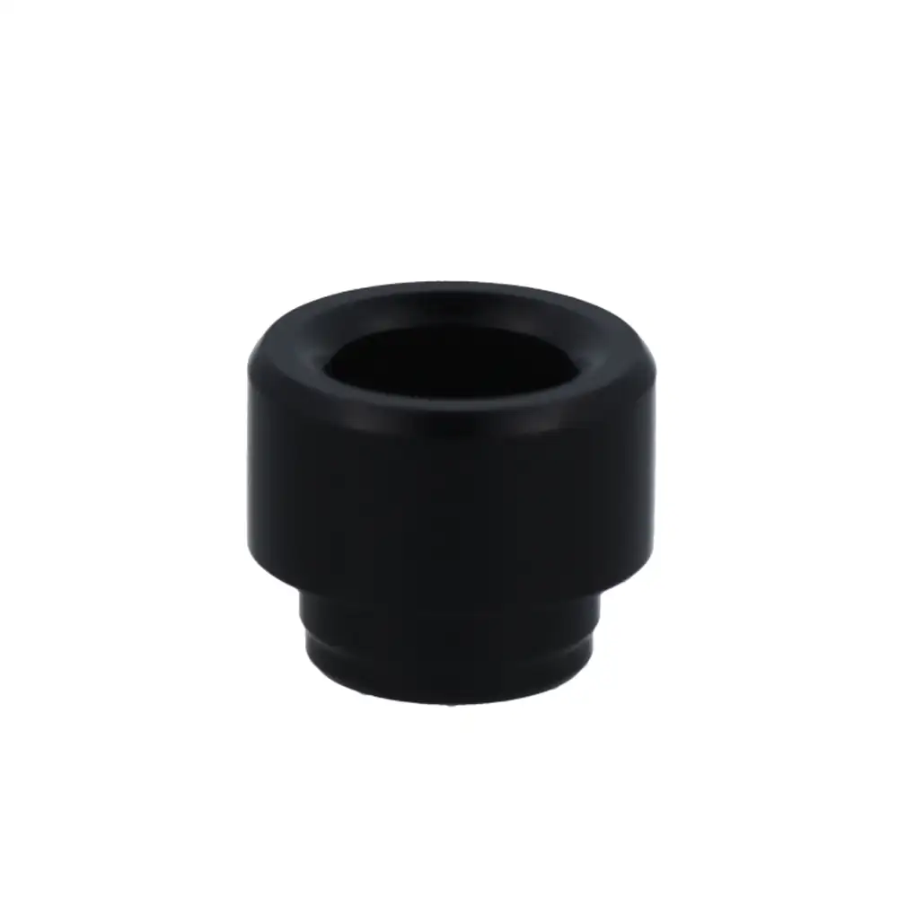 Geekvape Z Sub-Ohm 810er DripTip