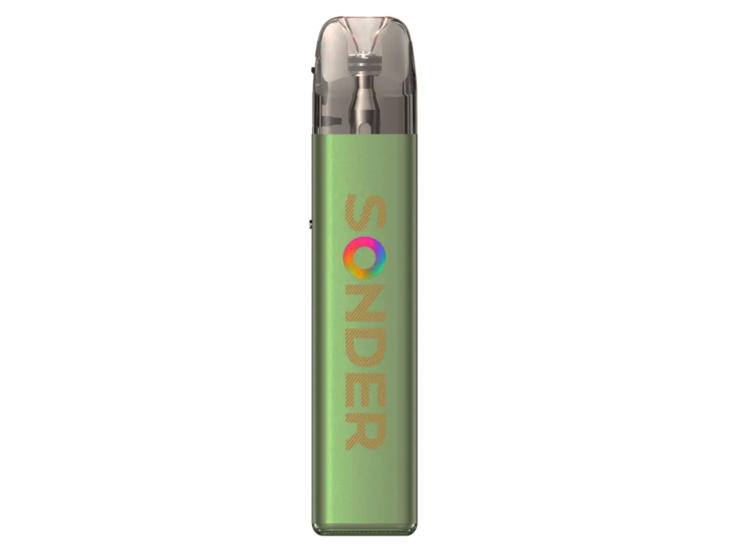 GeekVape Sonder Q2 - Olive