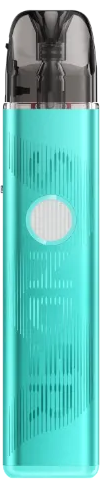 GeekVape Sonder Q3 - Türkis