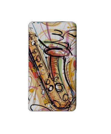 Puxos Abdeckung Cover