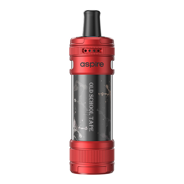 Magnum Nano Pod Kit