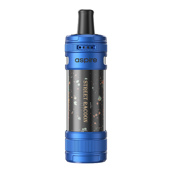 Magnum Nano Pod Kit