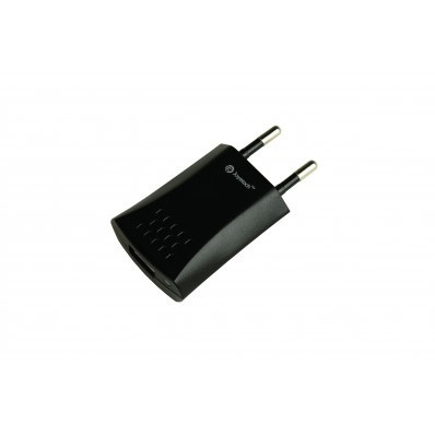 USB Netzteil