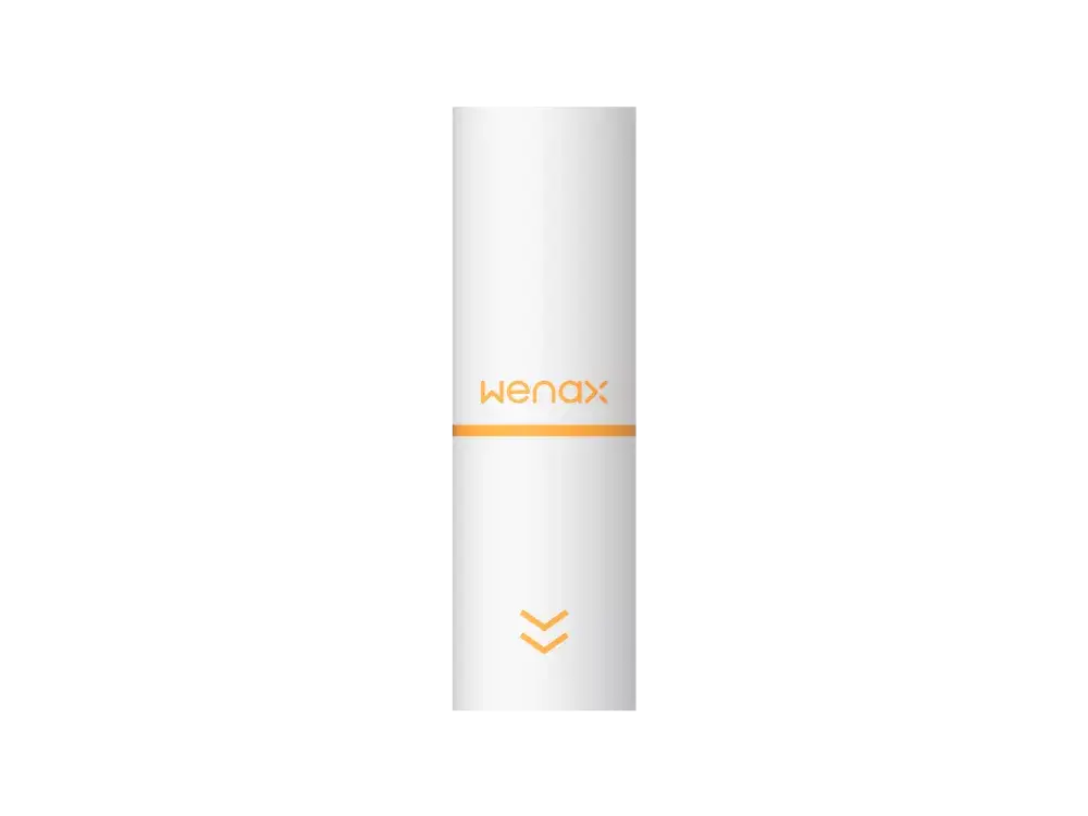 Geekvape Wenax M1 Filter 20x