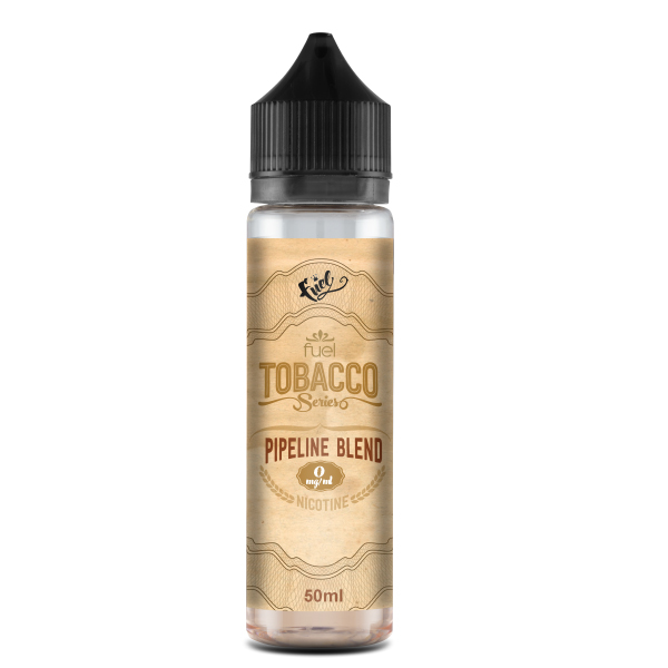 Pipeline Blend 10ml Aroma