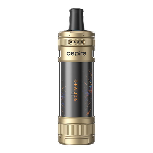 Magnum Nano Pod Kit