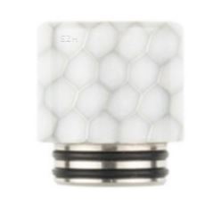 Snakeskin 510 / 810 Drip Tip