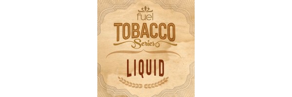 Pipeline Blend