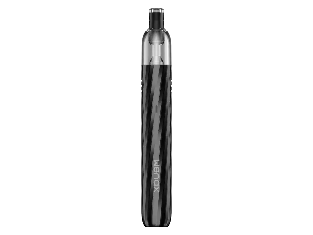 Geekvape Wenax M1 E Zigaretten Set