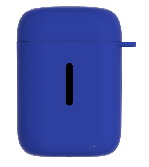 Vaptio AirGo Silikon Case Schutzhülle